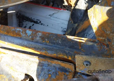 2015 Jeep Wrangler Unlimited Sahara from USA, damaged, VIN 1C4BJWEG0FL651117